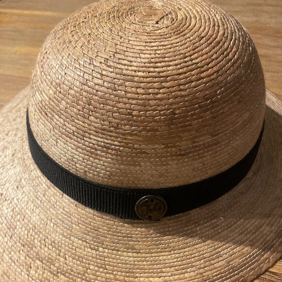 Anthropologie Laurel Hat - Picture 5 of 6
